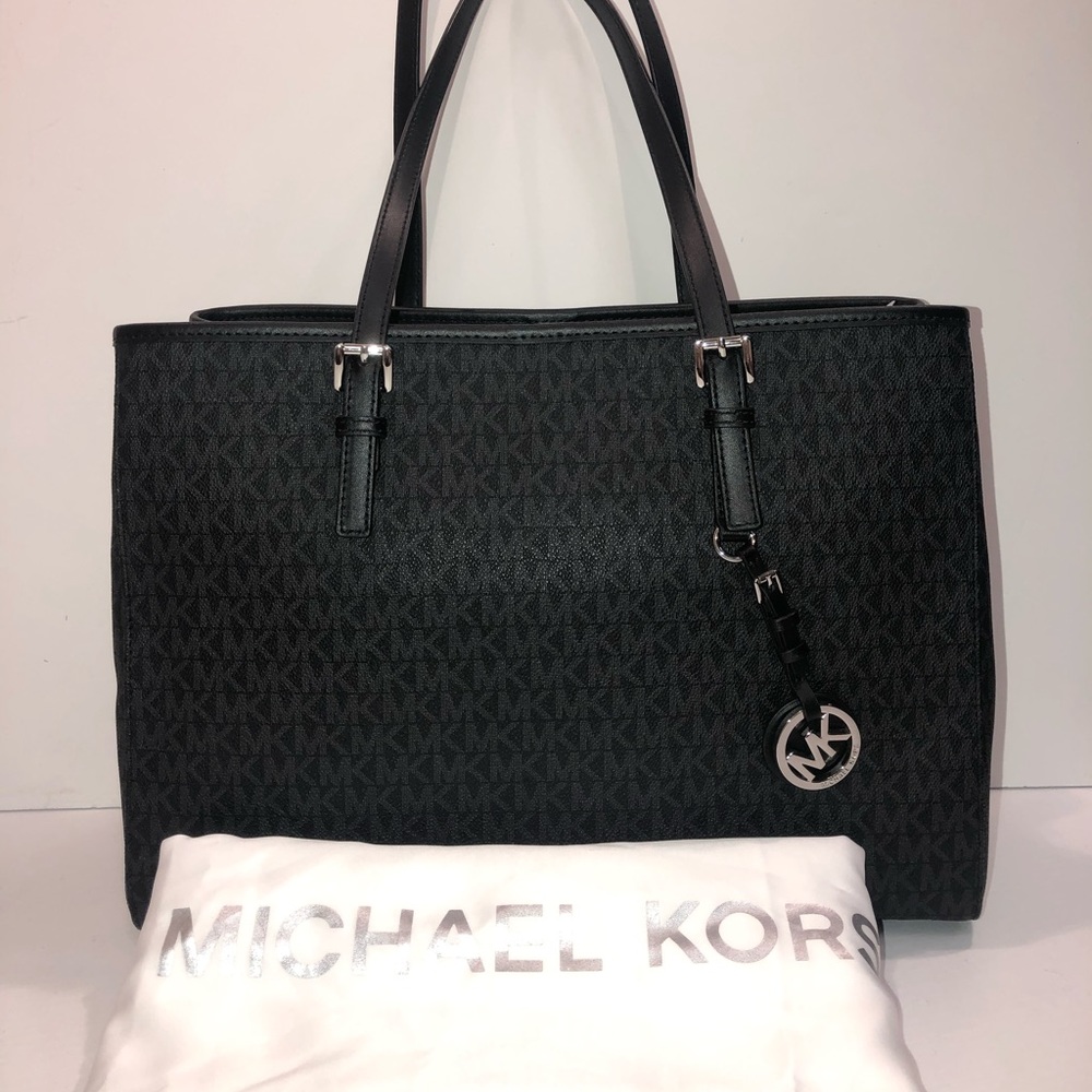 Michael Kors Tote